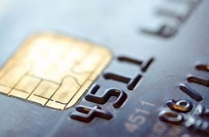 Qué es un Crédito de Consumo - Características y Beneficios