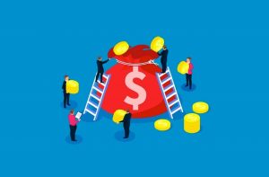 Páginas de Crowdfunding en Español para Emprendedores - Mira la Lista