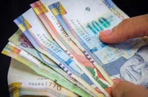 Adelanto de Sueldo del BBVA - Requisitos y cómo Solicitarlo