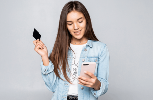 Qué son las Casas de Cambio Virtuales y cómo Sacar el Mejor Provecho de ellas