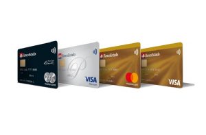 Descubre Cómo Solicitar una Tarjeta de Crédito en Línea del Banco Estado