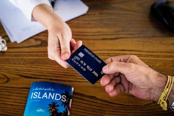 Descubre las 10 mejores tarjetas de crédito que puedes encontrar en Argentina