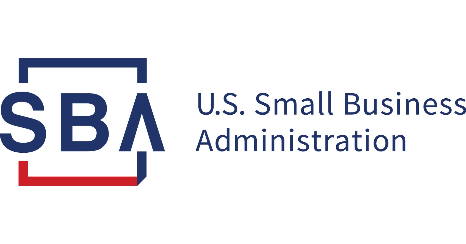 SBA Loans: Learn How to Apply for Business Loans