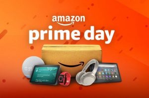 7 Objetos de Amazon que Vale la Pena Comprar: Vea cuáles son