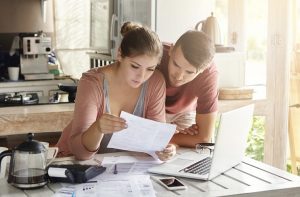 Millennials y Generación Z: ¿Cómo Maneja cada Generación las Finanzas?