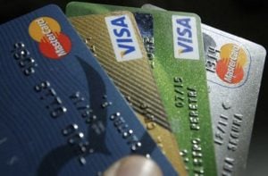 Descubre las 10 mejores tarjetas de crédito que puedes encontrar en Argentina