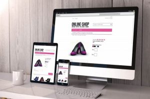 Plataformas para Montar Un Negocio E-Commerce - Mira la Lista Aquí