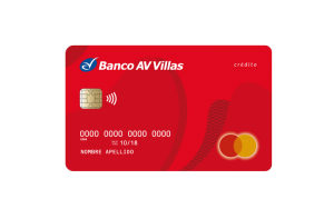 Tarjeta de Crédito Ventura - ¿Cómo Puedes Disfrutar de Descuentos Especiales?