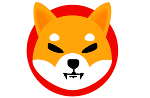 Shiba INU - Mira por qué es la Criptomoneda del Momento