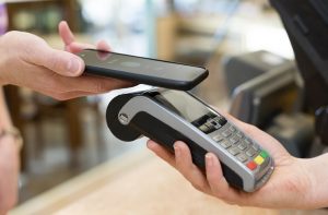 Las Billeteras Móviles - Qué son y cuáles son las Mejores