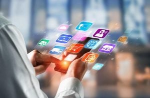 Estos son los Bancos Digitales más Populares de México