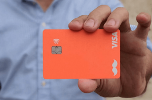 Conozca cómo Solicitar una Tarjeta de crédito Rappi y qué Ventajas Tiene
