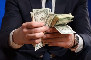 Qué son los Dividendos y cómo Sacarles Provecho