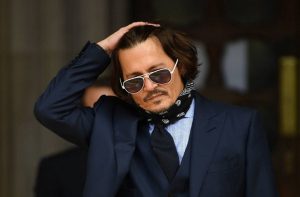 Conoce a los Millonarios que lo Perdieron Todo