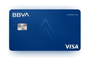 Tarjeta de Crédito Aqua: Inteligente, Flexible y Seguro