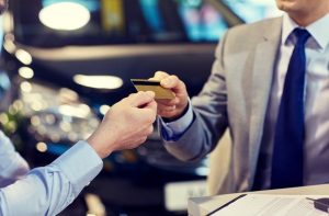 Tarjeta de Crédito para Pymes y Autónomos Capital On Tap - ¿Cómo Funciona?
