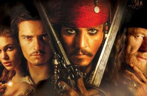 Conoce a las Trilogías más Exitosas del Cine