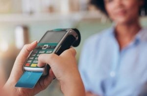 ¿Cómo Aprovechar las Promociones que Ofrecen las Tarjetas de Crédito?