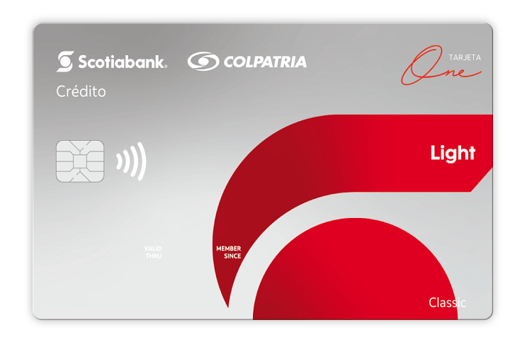 Cómo Funciona la Nueva Tarjeta de Crédito Compartible de Scotiabank - Aprenda cómo Solicitar
