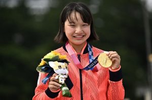 ¿Cuánto Gana un Atleta Olímpico?