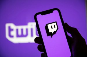 Mira por qué estos Streamers son los más Populares de Twitch