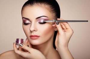 Los Productos de Belleza más Valiosos del Mundo