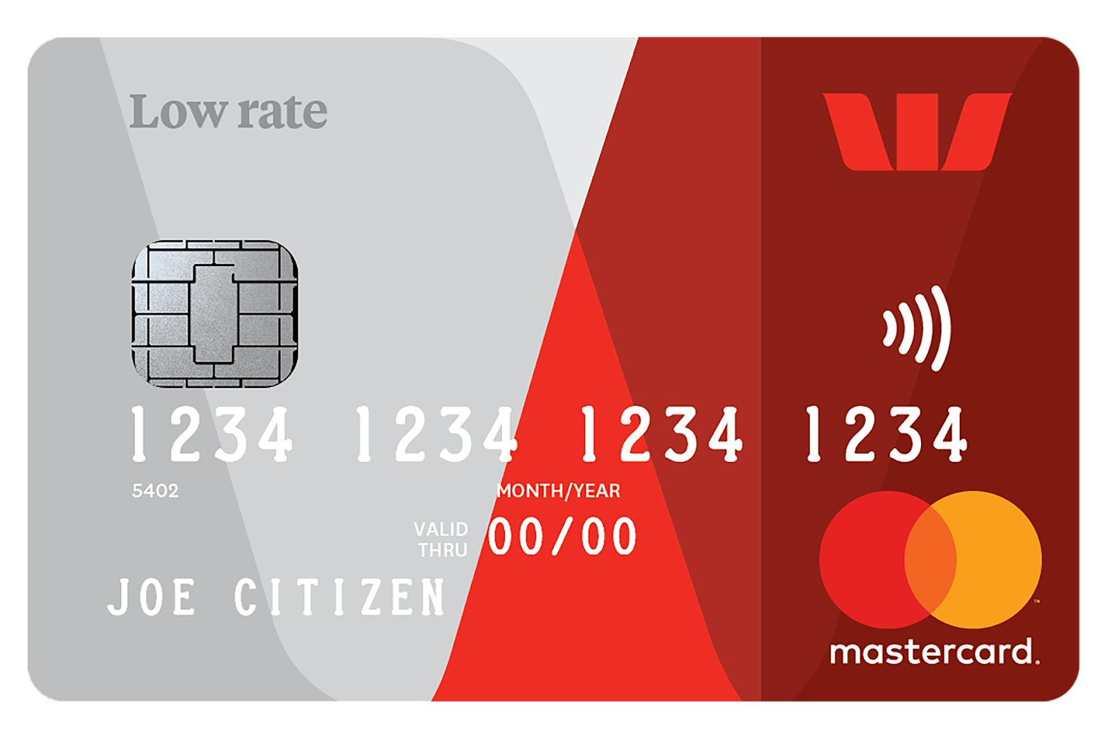 westpac travel money card reddit