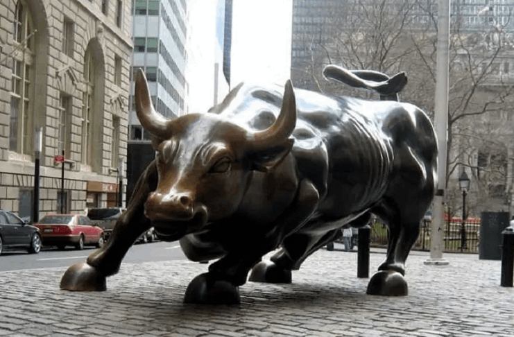 Estas son Algunas Curiosidades Sobre Wall Street