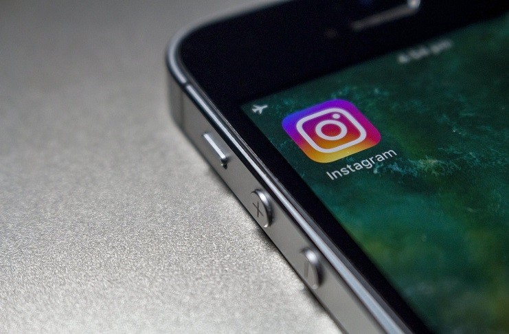 Cómo Utilizar las Funciones de Instagram en tu Negocio