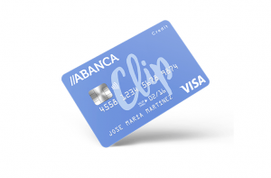 Cómo Organizar los Gastos con la Tarjeta de Crédito Visa Clip
