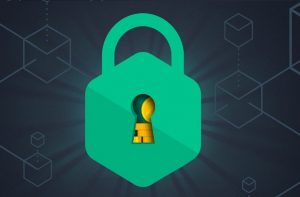 ¿Qué es el Staking en Criptomonedas? - Aprenda Aquí