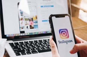 Cómo Utilizar las Funciones de Instagram en tu Negocio