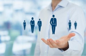 ¿Cuáles son los Mejores Seguros de Vida?