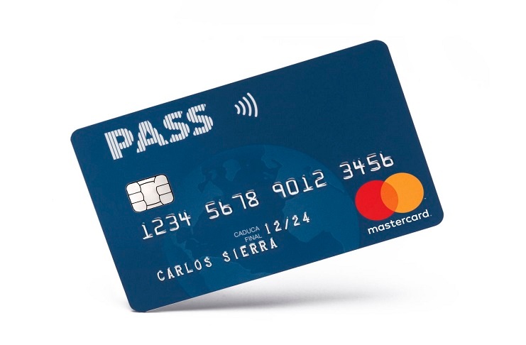 Tarjetas de Crédito que se pueden Solicitar en Línea y sin Anualidad