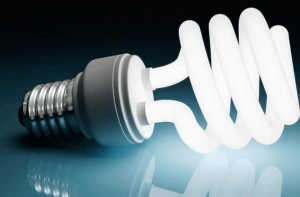 Descubra Formas de Ahorrar Electricidad