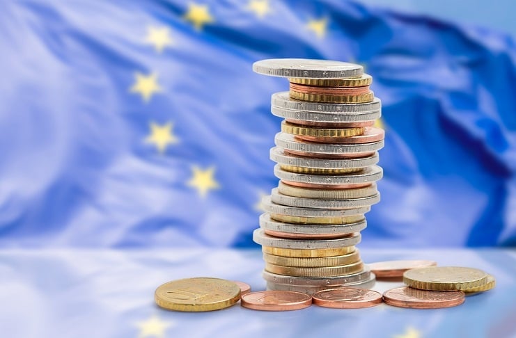 Todo lo que Necesita Saber sobre el Fondo Europeo de Recuperación