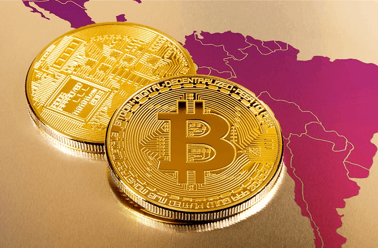 Argentina quiere Tener el Primer Mercado Regulado de Futuros de Bitcoins en América Latina