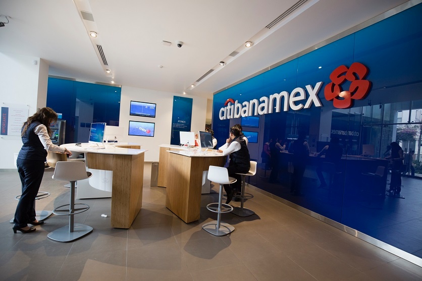 Tarjeta de crédito Citibanamex Simplicity sin Anualidad - Cómo Funciona la Seguridad y el Control