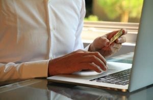 Consejos de Oro para Evitar Caer en Estafas