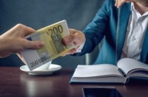 Aprenda cómo solicitar y conozca los beneficios del Préstamo Creditea