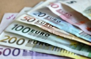 Aprenda cómo Solicitar un Préstamo en CashEddy