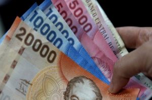 Aprende cómo Dejar el Consumismo