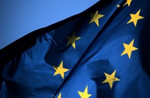 Todo lo que Necesita Saber sobre el Fondo Europeo de Recuperación