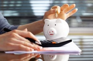 La Importancia de la Educación Financiera en nuestra Vida Diaria