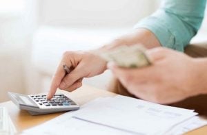 ¿Cómo Saber si Puedo Sacar un Préstamo en el Banco?