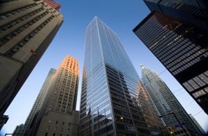 Estas son las Empresas con Mayores Ingresos de los Últimos Años