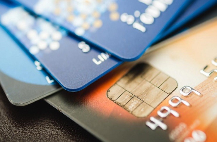 Estas son las 10 Mejores Tarjetas de Crédito de Nómina