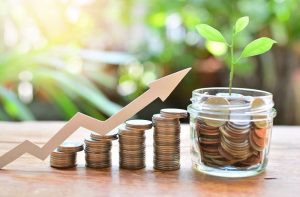 Todo lo que Necesitas Saber sobre los Fondos de Inversión