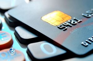 ¿Dónde Puedo sacar una Tarjeta de Crédito sin Historial Crediticio?