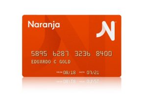 Tarjeta de Crédito Naranja - Aprenda a Desbloquear y Usar